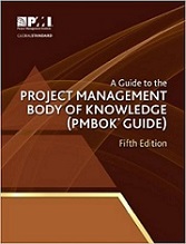 PMP Practice tests books