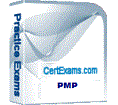 PMP Practice tests